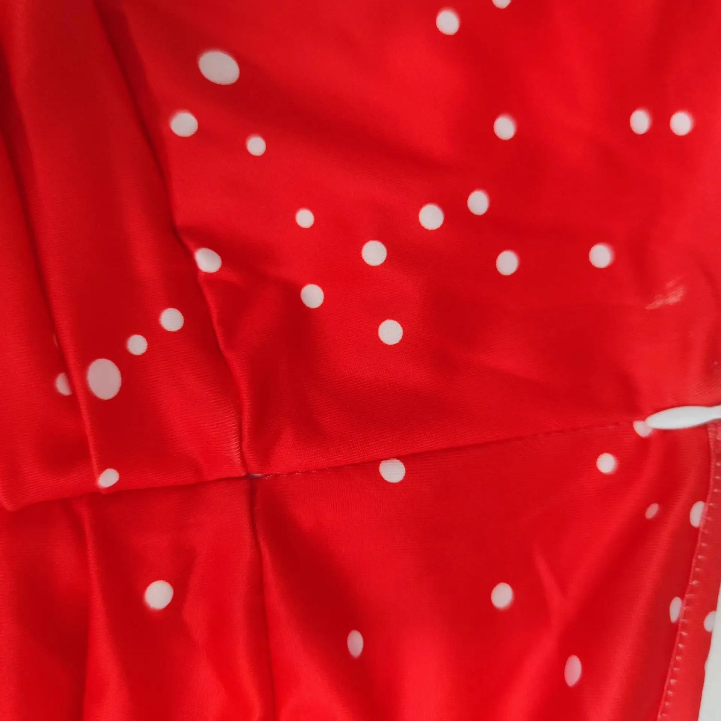 Women Evening Dresses Sexy Elegant Red Cocktail Party Chic Gala Graduation Luxury Formal Occasion Bridesmaid Gown Dress 2025