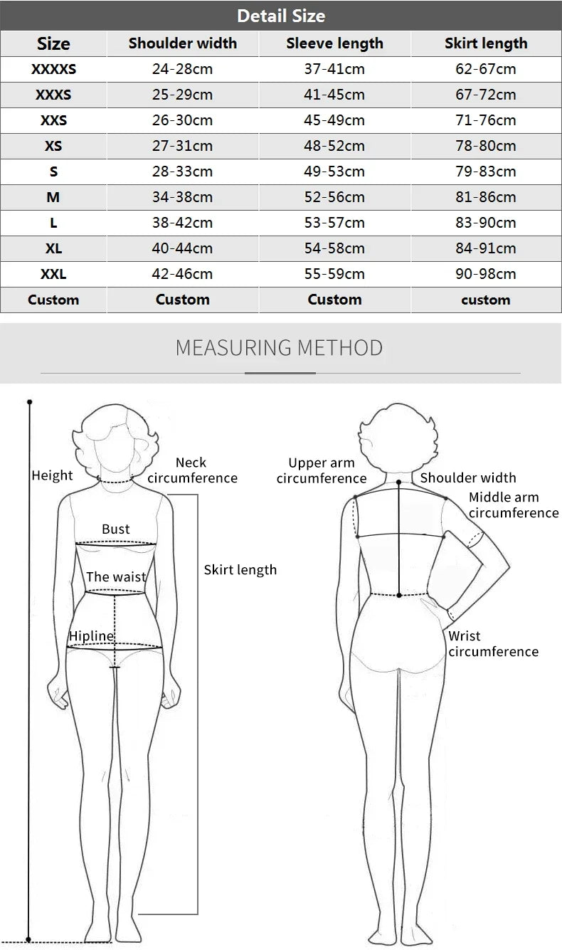 Womens Dress Latin American Clothes Girls Party Dance Stage Costume Practice Competition Costume 2025 Female Evening Sports Suit