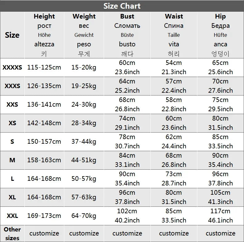 Womens Dress Latin American Clothes Girls Party Dance Stage Costume Practice Competition Costume 2025 Female Evening Sports Suit