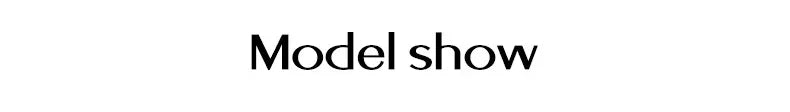 Women's Elegant Dress 2025 Spring Summer Bohemian Leisure Vacation Color Clash Two Wear Short Sleeve Maxi Dress Long Skirt