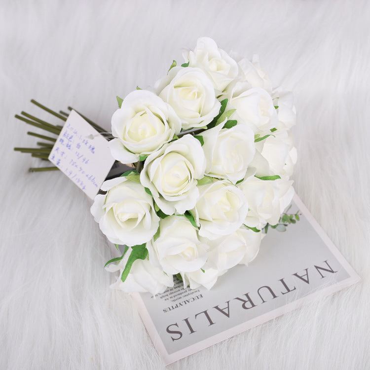 Home Decoration Wedding Photography Props