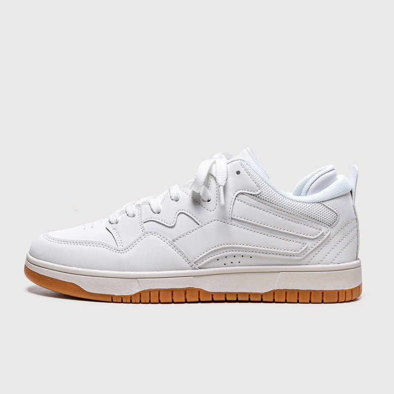Chaussures de sport décontractées pour hommes