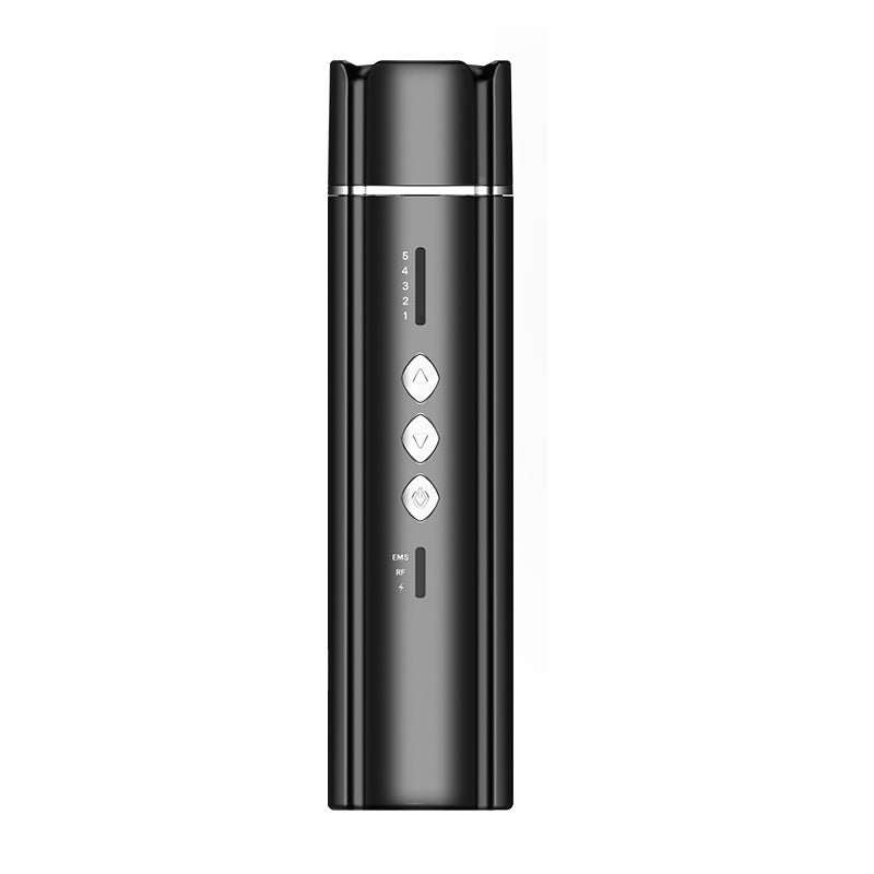 Face Lift Firming Inductive Therapeutical Instrument