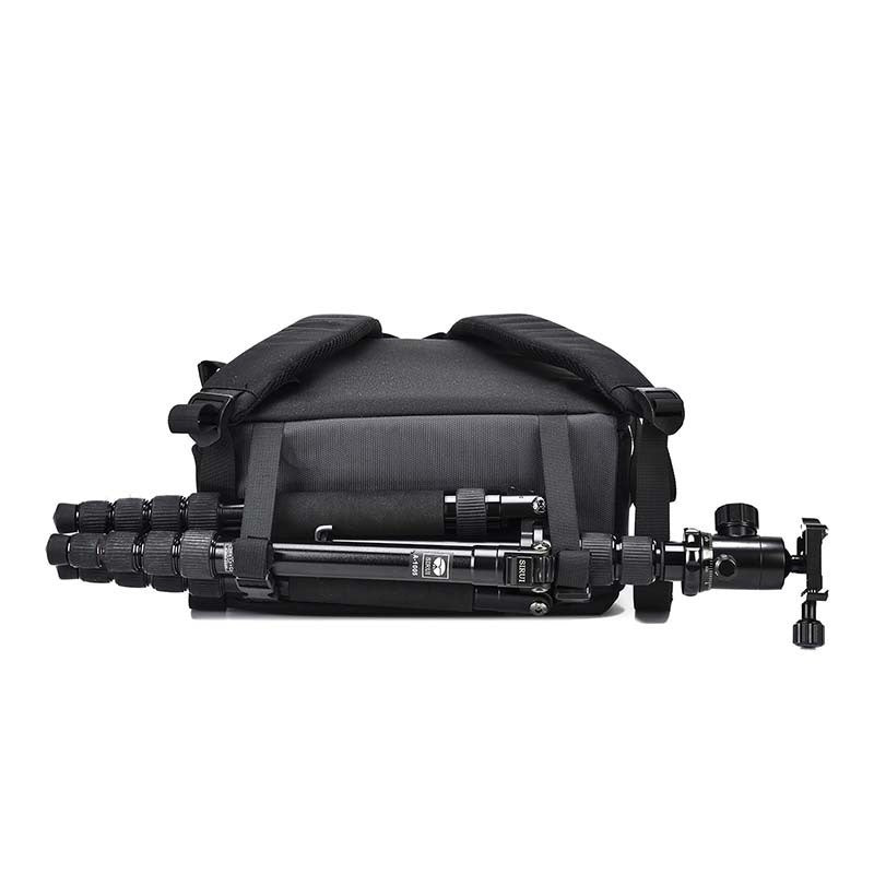 Sac à dos pour appareil photo reflex Hong Kong