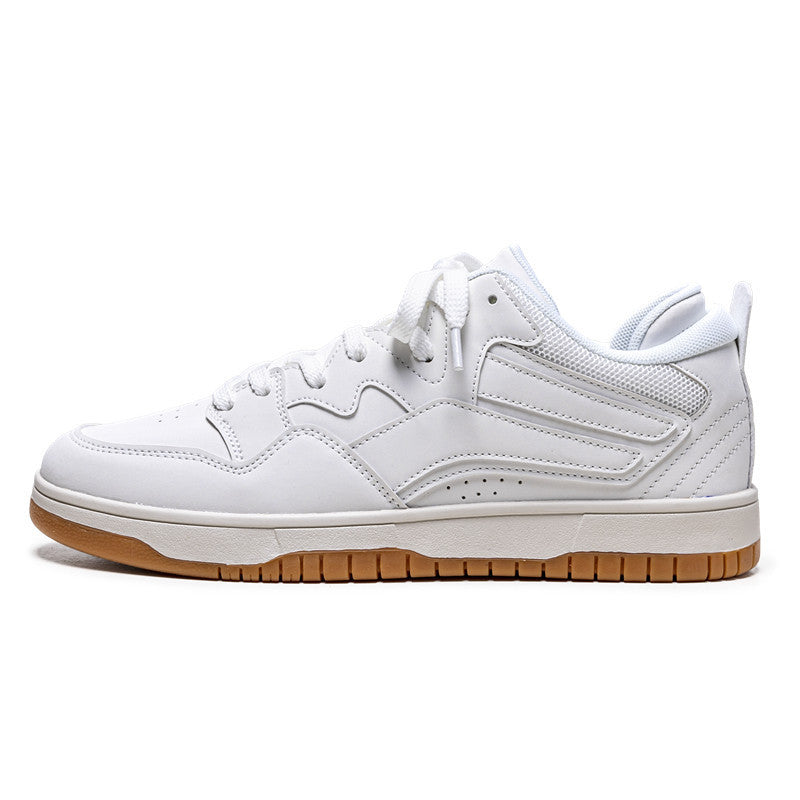 Chaussures de sport décontractées pour hommes