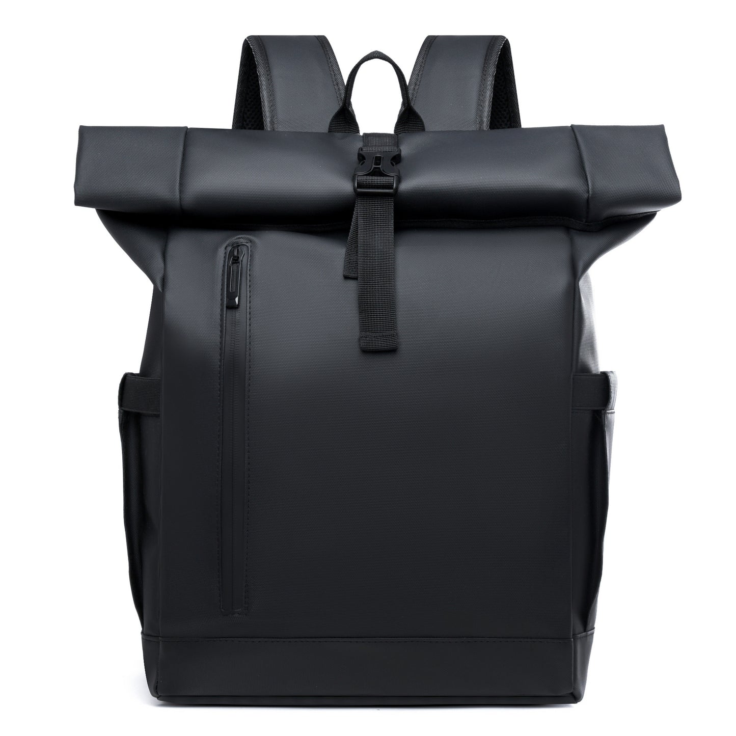 Nouveau sac à dos de voyage léger pour homme