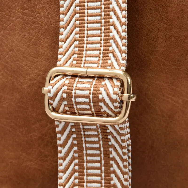 Petit sac bandoulière pour femme, sacs à bandoulière pour femme, sacs banane tendance en cuir pour femme, bandoulière 