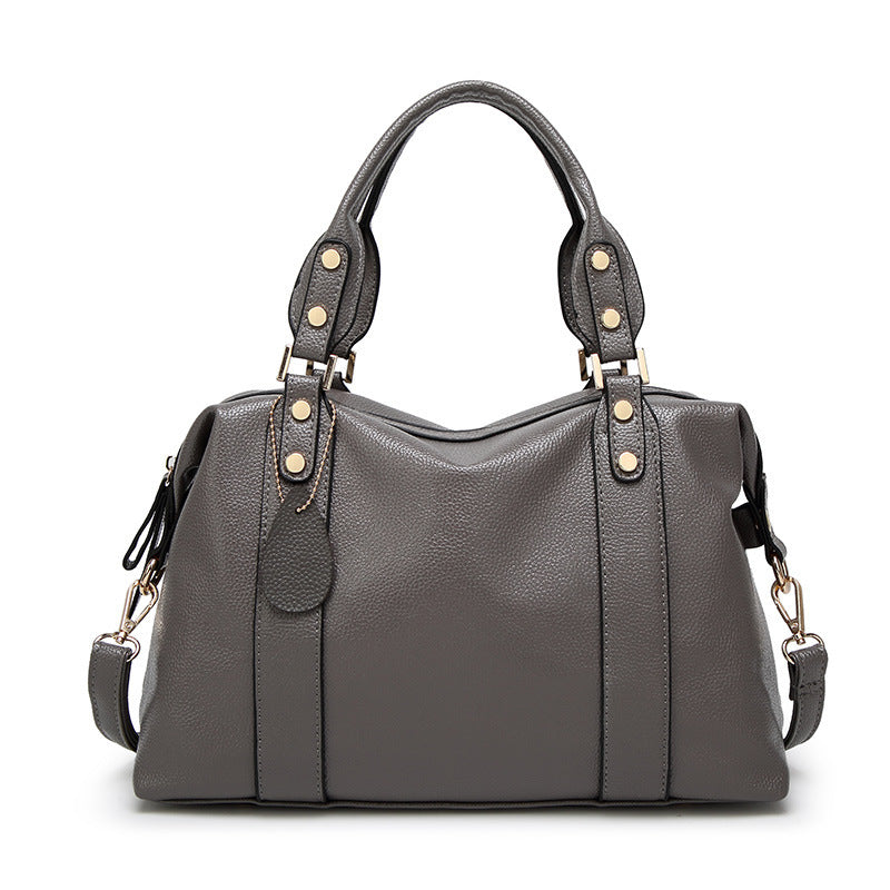 Sacs à main tendance pour femmes, sacs à bandoulière, sacs à main