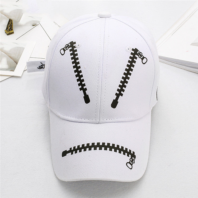 Casquette de baseball décontractée pour homme, chapeau de soleil pour l'automne et l'hiver