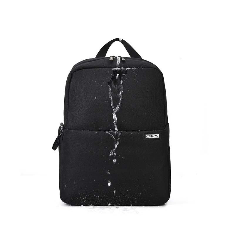 Sac à dos pour appareil photo reflex Hong Kong