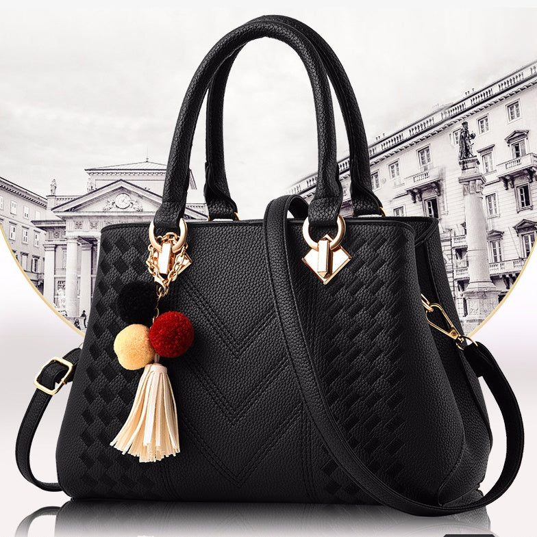 Sacs à main pour femmes, sacs à main de luxe, sacs pour femmes, sac à bandoulière