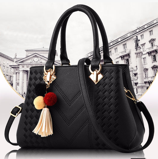 Sacs à main pour femmes, sacs à main de luxe, sacs pour femmes, sac à bandoulière