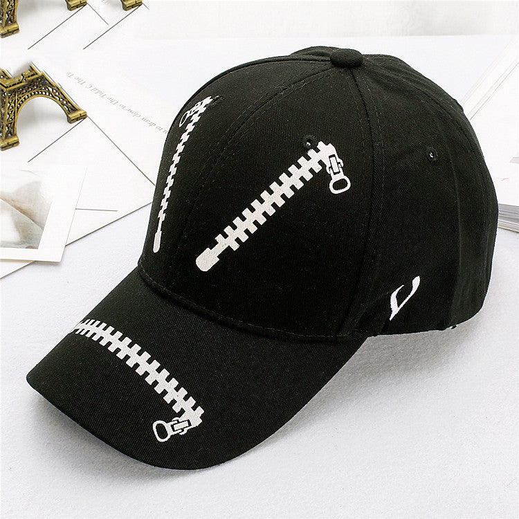Casquette de baseball décontractée pour homme, chapeau de soleil pour l'automne et l'hiver