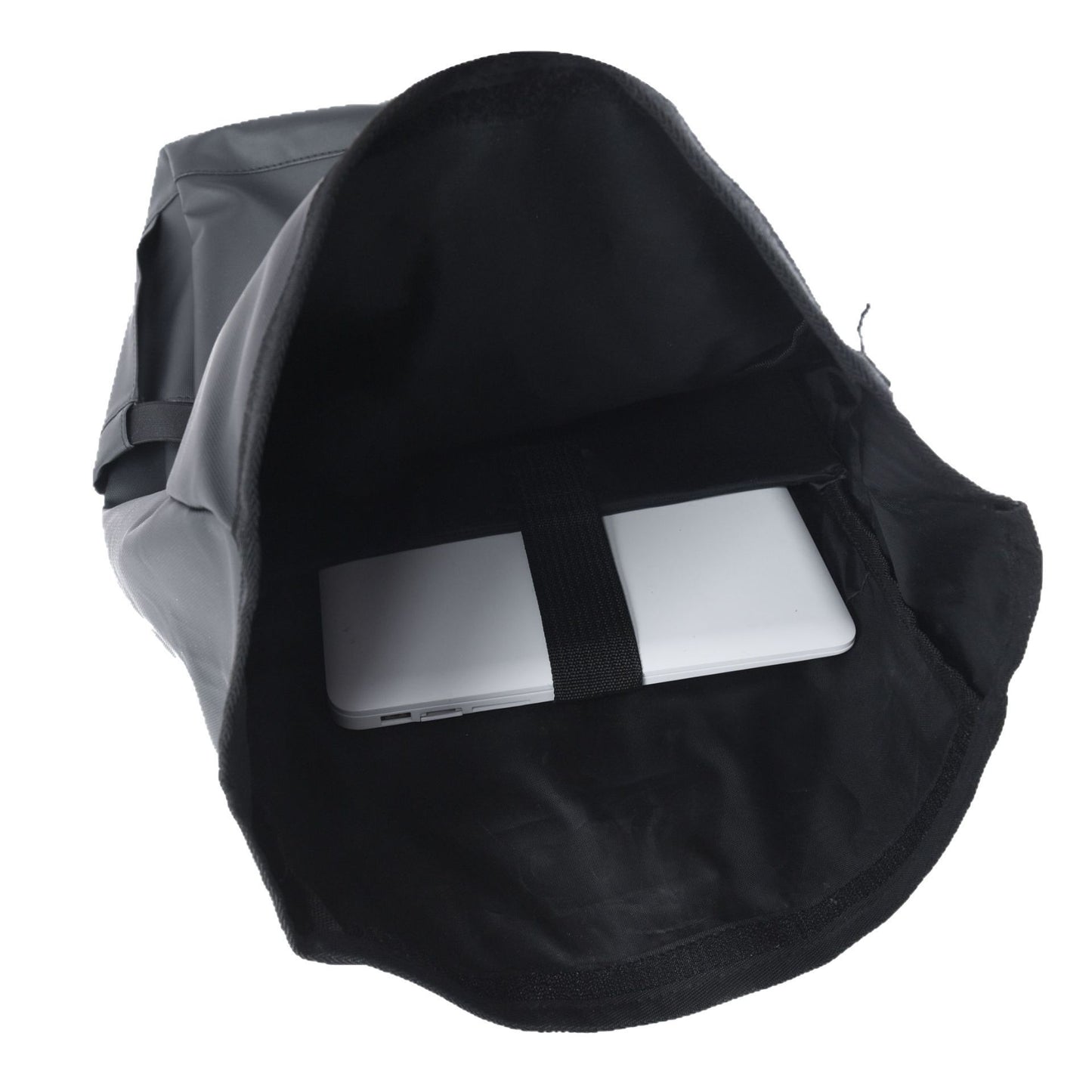 Nouveau sac à dos de voyage léger pour homme