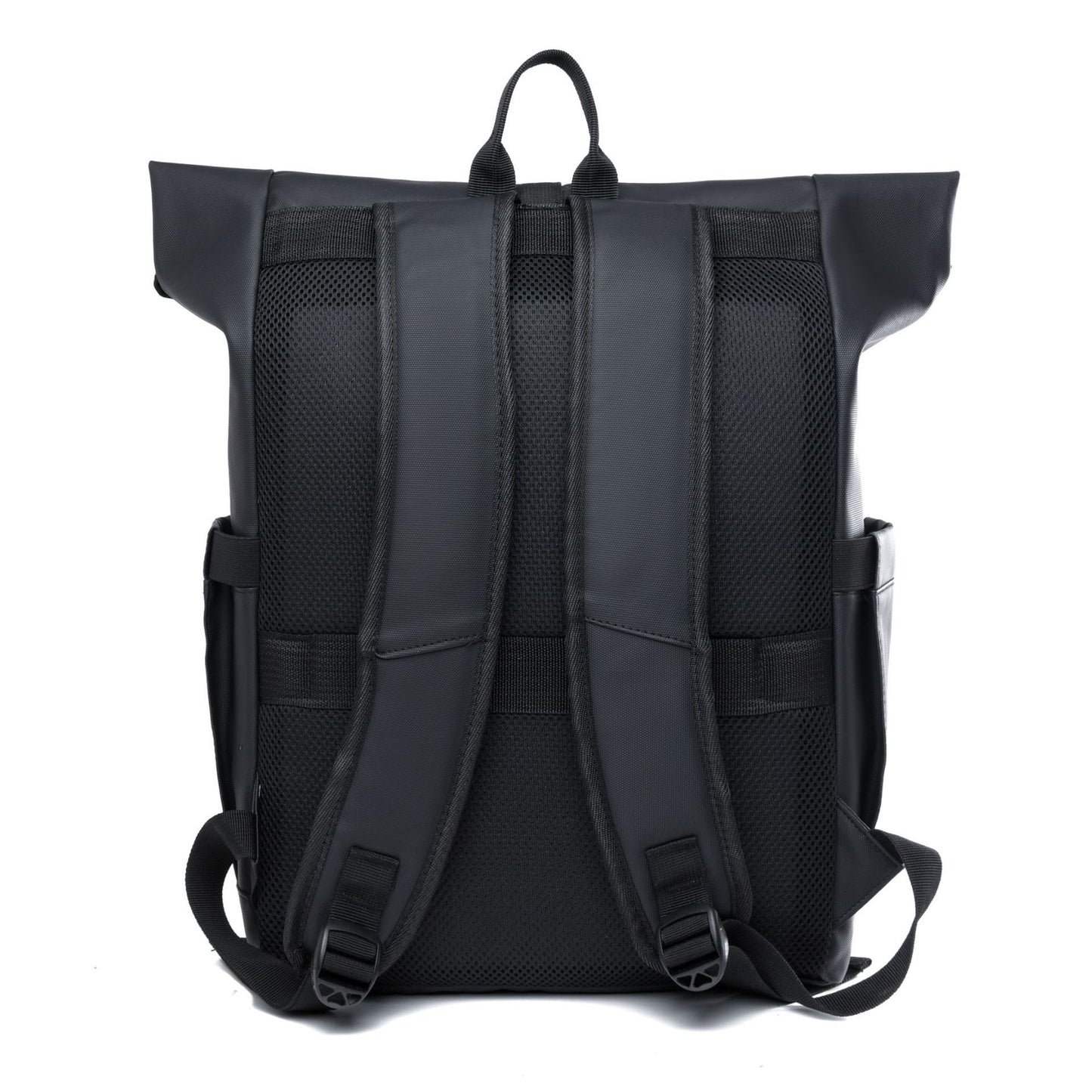 Nouveau sac à dos de voyage léger pour homme
