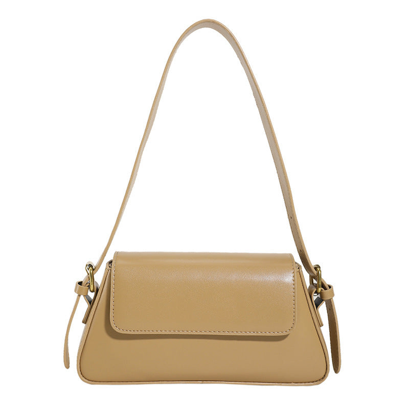 Sac messager personnalisé tendance pour femme