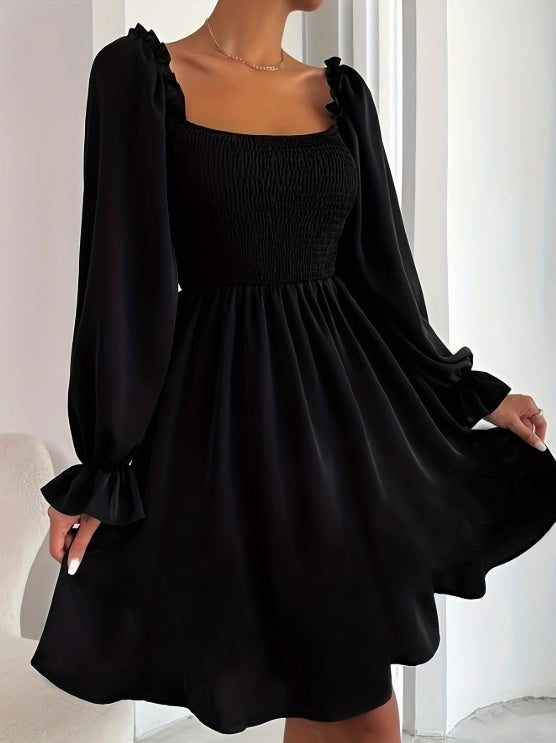 Vêtements à la mode pour femmes 