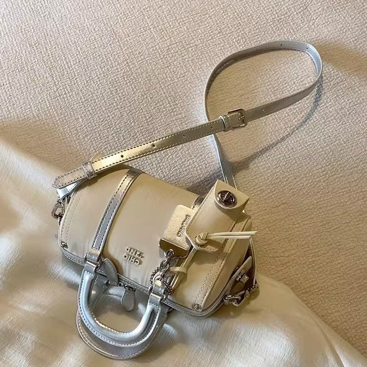 Sac bandoulière pour femme Sunshine Holiday