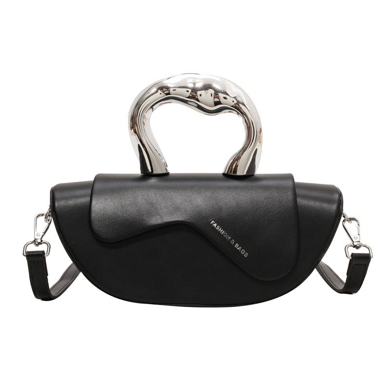 Sac à main tendance style français pour femme