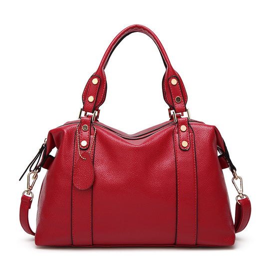 Sacs à main tendance pour femmes, sacs à bandoulière, sacs à main