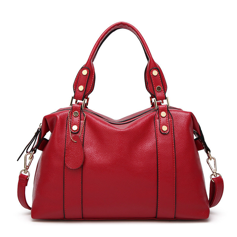 Sacs à main tendance pour femmes, sacs à bandoulière, sacs à main