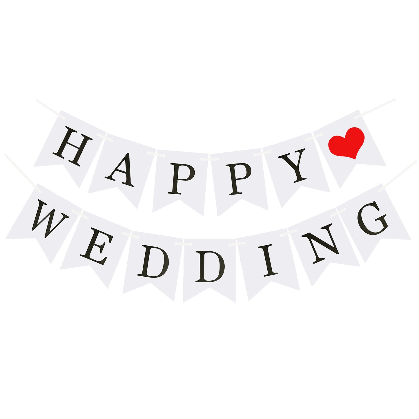 White Pull Flower Wedding Party Background Wall Decoration